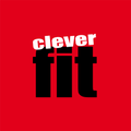 ”Clever Fit 4.0