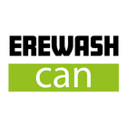 Erewash Can icon