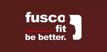 Fusco Fit Workout