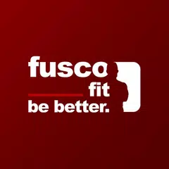 Fusco Fit Workout APK download