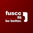 Fusco Fit Workout icône