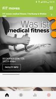 FiT moves poster