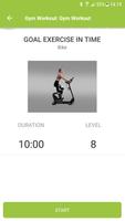 FiT moves screenshot 2