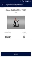 Fitness.Trumpf تصوير الشاشة 2