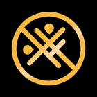 Fit Fellows icon