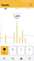 Fit Fellows screenshot 3