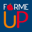 Forme UP