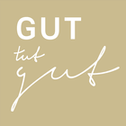 gut-tut-gut icon