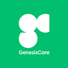 GenesisCare Exercise Medicine ícone