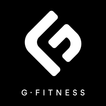 GFITNESS आइकन