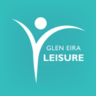Glen Eira Leisure icon