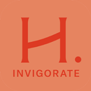 HEIMAT: Invigorate App APK