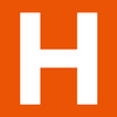 Hoosiers Wellness & Sports
