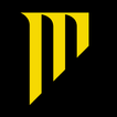 ”Imperial