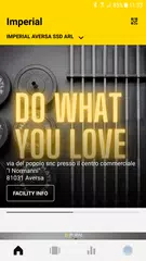 Baixar Imperial XAPK