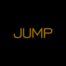 JUMP Training APK