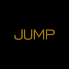 JUMP Training আইকন