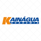 Kainagua Academia icon