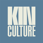 Kin Culture icon