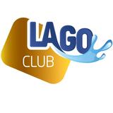 ikon LAGO CLUB