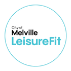 LeisureFit иконка