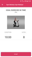 Life's Fit 스크린샷 2