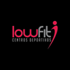 Lowfit Training icon