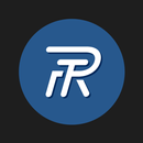 PT ROOM APK