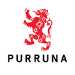 Purruna