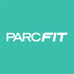 PARC Fit
