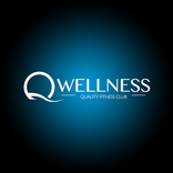 QWELLNESS