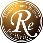 Re-Birth-icoon