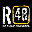 RETO 48 APK