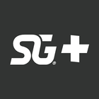 Synergym Plus 圖標