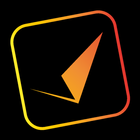 SimpliFit icon