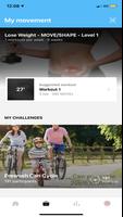 Skyfit GmbH screenshot 1