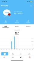 Skyfit GmbH screenshot 3