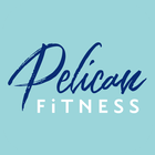 Pelican Fitness 图标