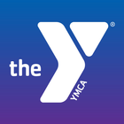 ikon Southeast Ventura County YMCA
