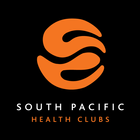 South Pacific Health Clubs иконка
