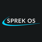 Sprek Os simgesi