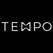 TEMPO