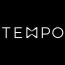 TEMPO APK