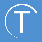 Tesqua biểu tượng