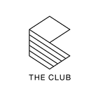 The Club أيقونة