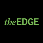 The Edge Leeds icône