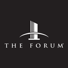 The Forum-icoon