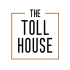 The Toll House আইকন