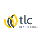 TLC Health Clubs icon
