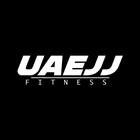 UAEJJFITNESS icon